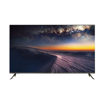 【夏普旗艦館】70吋4K android TV智慧顯示器 4T-C70DJ1T