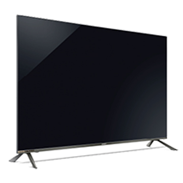 【夏普旗艦館】70吋4K android TV智慧顯示器 4T-C70DJ1T
